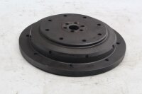 vliegwiel koppelingskrans tandwiel vliegwiel Moto Guzzi California III VW 87-93