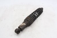 Federbein links Stoßdämpfer Zugstrebe Moto Guzzi California III VW 87-93