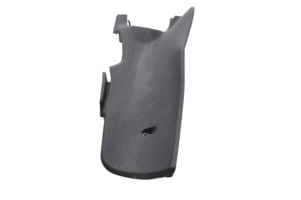 Främre höger kåpa BMW K 1100 LT K589 0526 90-98