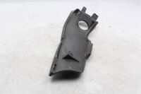 Främre höger kåpa BMW K 1100 LT K589 0526 90-98