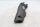 Främre höger kåpa BMW K 1100 LT K589 0526 90-98