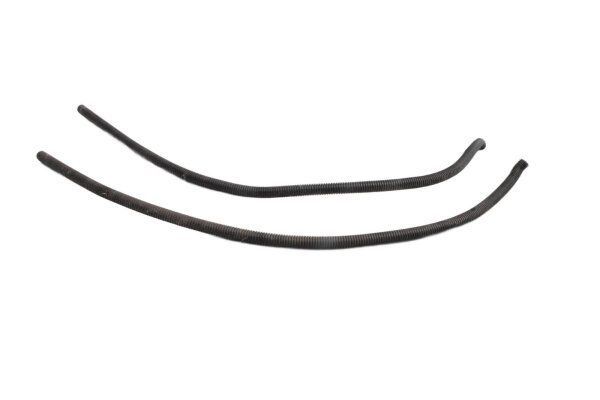 Vindrutefäste fjäderbensrammontering BMW K 1100 LT K589 0526 90-98