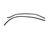 Vindrutefäste fjäderbensrammontering BMW K 1100 LT K589 0526 90-98