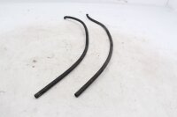 Vindrutefäste fjäderbensrammontering BMW K 1100 LT K589 0526 90-98