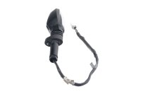 Indicatore LED anteriore destro con lente trasparente KTM 1290 Super Duke R 1290SDR/14 14-16