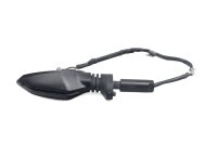 Indicatore LED anteriore destro con lente trasparente KTM 1290 Super Duke R 1290SDR/14 14-16
