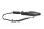 Indicatore LED anteriore destro con lente trasparente KTM 1290 Super Duke R 1290SDR/14 14-16