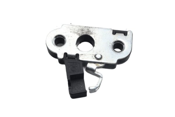 Seat lock, rear top locking mechanism KTM 1290 Super Duke R 1290SDR/14 14-16