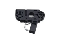 Seat lock, rear top locking mechanism KTM 1290 Super Duke R 1290SDR/14 14-16