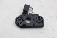 Seat lock, rear top locking mechanism KTM 1290 Super Duke R 1290SDR/14 14-16