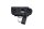 Seat lock, rear top locking mechanism KTM 1290 Super Duke R 1290SDR/14 14-16