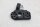 Seat lock, rear top locking mechanism KTM 1290 Super Duke R 1290SDR/14 14-16
