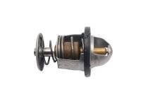 Kühlmittelthermostat Thermostat KTM 1290 Super Duke...