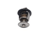 Kühlmittelthermostat Thermostat KTM 1290 Super Duke...
