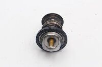 Kühlmittelthermostat Thermostat KTM 1290 Super Duke R 1290SDR/14 14-16