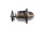 Kühlmittelthermostat Thermostat KTM 1290 Super Duke R 1290SDR/14 14-16