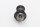 Kühlmittelthermostat Thermostat KTM 1290 Super Duke R 1290SDR/14 14-16