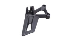 Front left footrest bracket 60303038000 KTM 1290 Super...