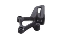 Front left footrest bracket 60303038000 KTM 1290 Super...