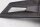 Staffa poggiapiedi anteriore sinistra 60303038000 KTM 1290 Super Duke R 1290SDR/14 14-16