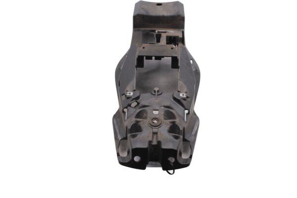 Garde-boue arrière KTM 1290 Super Duke R 1290SDR/14 14-16