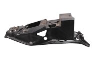 Rear fender mudguard KTM 1290 Super Duke R 1290SDR/14 14-16