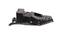 Garde-boue arrière KTM 1290 Super Duke R 1290SDR/14 14-16