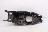 Garde-boue arrière KTM 1290 Super Duke R 1290SDR/14 14-16