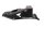 Garde-boue arrière KTM 1290 Super Duke R 1290SDR/14 14-16