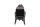 Garde-boue arrière KTM 1290 Super Duke R 1290SDR/14 14-16