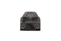 Kentekenplaathouder achterspatbord BMW R 1100 GS 259 0409 93-99