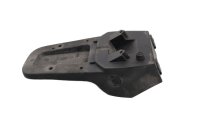 Kentekenplaathouder achterspatbord BMW R 1100 GS 259 0409 93-99