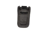 Kentekenplaathouder achterspatbord BMW R 1100 GS 259 0409 93-99