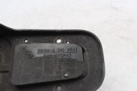 Kentekenplaathouder achterspatbord BMW R 1100 GS 259 0409 93-99