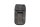 Kentekenplaathouder achterspatbord BMW R 1100 GS 259 0409 93-99