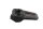 Kentekenplaathouder achterspatbord BMW R 1100 GS 259 0409 93-99