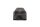 Kentekenplaathouder achterspatbord BMW R 1100 GS 259 0409 93-99