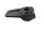 Kentekenplaathouder achterspatbord BMW R 1100 GS 259 0409 93-99