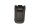 Kentekenplaathouder achterspatbord BMW R 1100 GS 259 0409 93-99