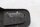 Kentekenplaathouder achterspatbord BMW R 1100 GS 259 0409 93-99
