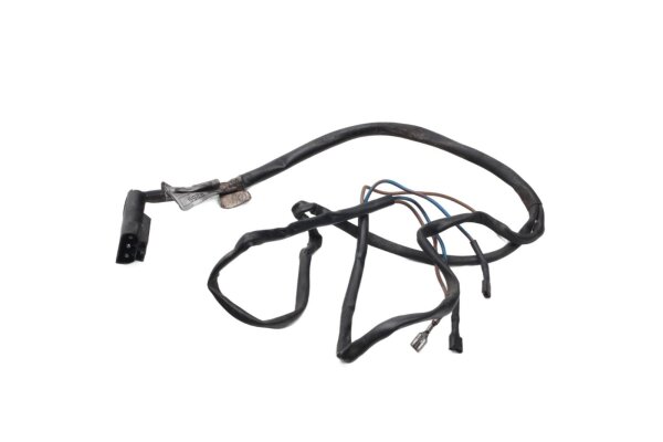 Rear indicator wiring harness, indicator wire 2306437 BMW R 1100 GS 259 0409 93-99