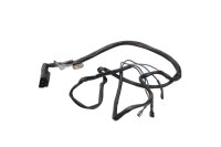 Rear indicator wiring harness, indicator wire 2306437 BMW R 1100 GS 259 0409 93-99