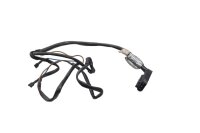 Rear indicator wiring harness, indicator wire 2306437 BMW R 1100 GS 259 0409 93-99