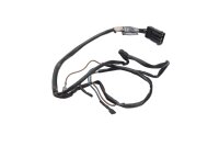 Rear indicator wiring harness, indicator wire 2306437 BMW R 1100 GS 259 0409 93-99