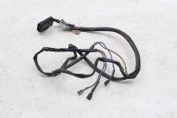 Rear indicator wiring harness, indicator wire 2306437 BMW R 1100 GS 259 0409 93-99