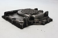 Carterpan, motorbehuizing, olieaftapschroef Suzuki GV 1400 G Cavalcade GV1400 85-88