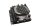Carterpan, motorbehuizing, olieaftapschroef Suzuki GV 1400 G Cavalcade GV1400 85-88