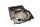 Carterpan, motorbehuizing, olieaftapschroef Suzuki GV 1400 G Cavalcade GV1400 85-88