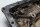 Carterpan, motorbehuizing, olieaftapschroef Suzuki GV 1400 G Cavalcade GV1400 85-88