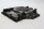 Carterpan, motorbehuizing, olieaftapschroef Suzuki GV 1400 G Cavalcade GV1400 85-88